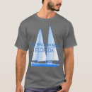 Buscar walton camisetas Vacaciones