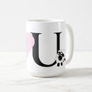 Buscar amo animales tazas General y unisex