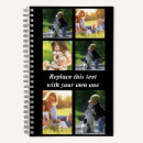 Buscar collage libretas Para todos