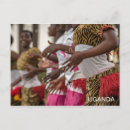 Buscar bailando postales Para todos