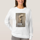 Buscar personificación camisetas 02nd