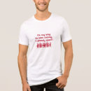Buscar oficina de vida camisetas Compañeros de trabajo