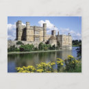 Buscar leeds postales Plomo