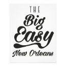 Buscar mardi fotografía Nueva orleans