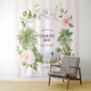 Buscar bachelorette party arte General y unisex