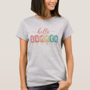 Buscar popsicle camisetas Palos