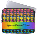 Buscar calaveras fundas Para niños
