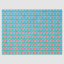 Buscar piscina papel de seda Verano