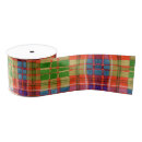 Buscar tartan cintas Céltico
