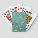 Buscar bohemio barajas de cartas Naturaleza