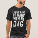 Buscar epagneul breton camisetas Bretón