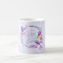 Buscar seahorse tazas Café