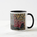 Buscar utilidad tazas Granja