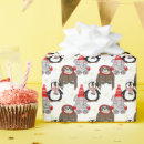 Buscar perezoso papel de regalo Cualquier niño