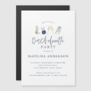 Buscar trajes de baño invitaciones Para ella