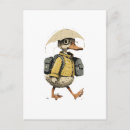 Buscar dibujos animados postales General y unisex