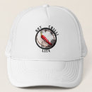 Buscar chile gorras Pimienta picante