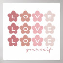 Buscar corporal arte Autocuidado