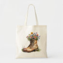 Buscar bota bolsos Para ella