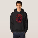 Buscar samurai sudaderas Samurái