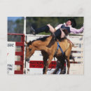Buscar competencias postales Rodeo