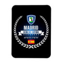 Buscar madrid imanes Viajar