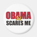Buscar mccain imanes Nobama