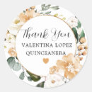 Buscar femenino corazon pegatinas Invitados