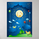 Buscar pez volador posters Pescar