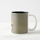 Buscar modelo africano tazas Animal