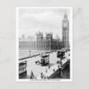 Buscar puente de westminster postales Gran bestia