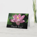 Buscar flor de loto tarjetas General y unisex