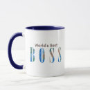 Buscar tier tazas Para todos