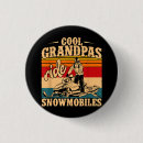 Buscar motos chapas Moto de nieve