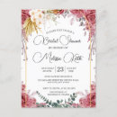 Buscar guirnalda floral postales Invitados