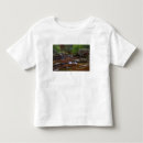 Buscar zion camisetas Desierto