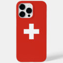 Buscar suiza iphone fundas Cruzar