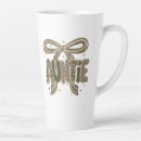 Buscar camuflaje tazas Para ella