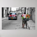 Buscar florist posters Paisajes