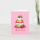 Buscar fresas tarjetas 8 º fruta