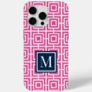 Buscar rejilla iphone fundas Clásico