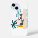 Buscar perezoso iphone fundas Kawaii