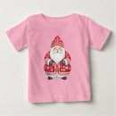 Buscar hocico camisetas Colorido