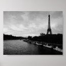 Buscar boda de parís arte Amor