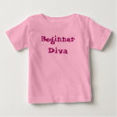 Buscar diva Actitud