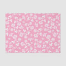 Buscar lluvia papel de seda Prometida