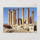 Buscar construido postales Romano