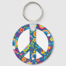 Buscar hippy llaveros Paz