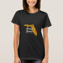 Buscar jensen camisetas Florida