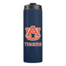 Buscar tiger tazas Alabama
